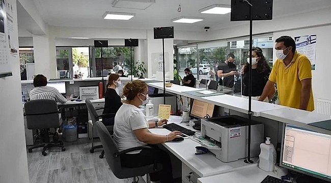 Akşener’in sözlerine Türkiye Noterler Birliği’nden tepki