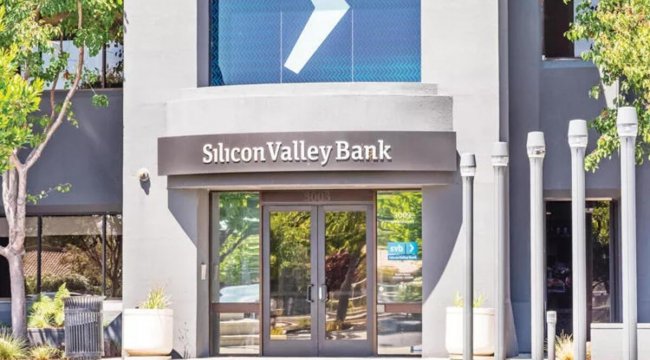 Banka krizi Avrupa’ya sıçradı