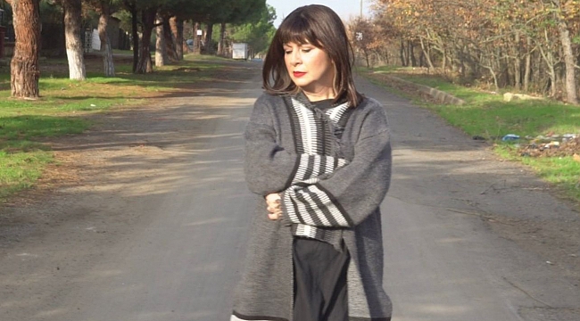 BAŞARIYA GİDEN YOL YEŞİM DEĞER