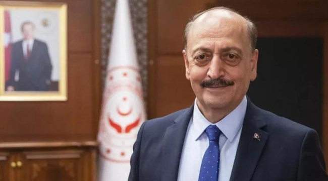 Bayram ikramiyesi EYT’lileri de kapsıyor