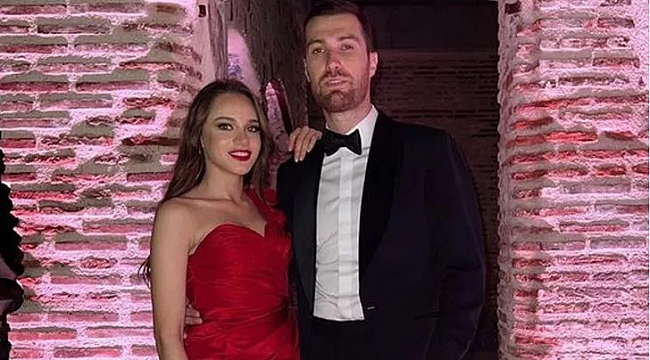 Deprem korkusuyla lüks evlerinden çıkıp Kemerburgaz&#039;a gitmek istiyor