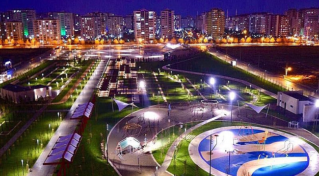 Ege Bölgesi Diyarbakır Dernekler Federasyonu kuruldu