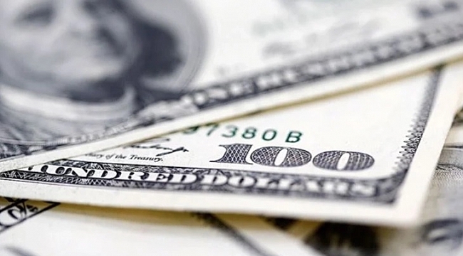 Merkez Bankası açıkladı: Ocakta rekor cari açık!