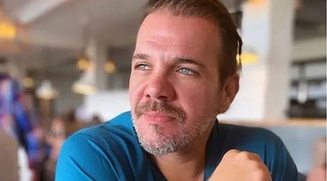 Tolga Karel&#039;den seçim yorumu! &quot;Bu zor süreçte...&quot;