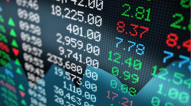 4 hissede açığa satış ve kredili işlem yasağı