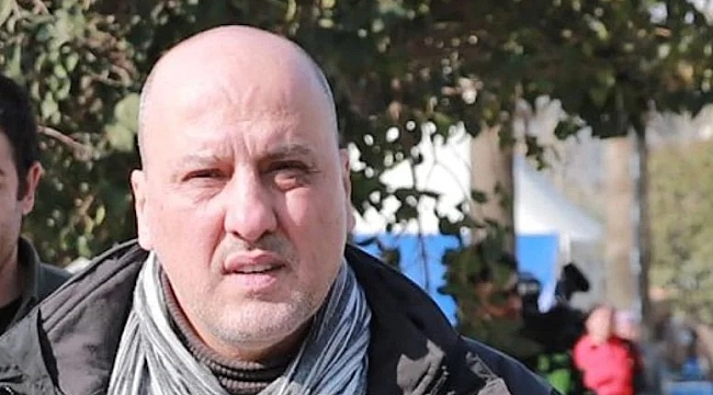 Ahmet Şık ve TİP özür diledi