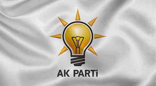 AK Parti'nin milletvekili listesi yarın saat 16:00'da açıklanacak!