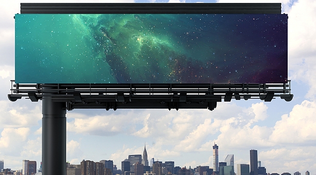 AVM LED Ekranları: Mağaza Yönetiminde Yararları ve Verimliliği