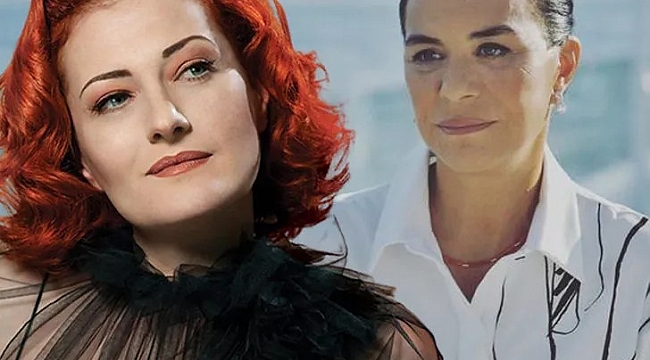 CHP'nin ortak listesinde ünlü isimler yok!