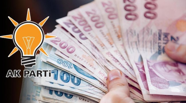 Cumhurbaşkanı Erdoğan'dan ekonomi müjdeleri! Kadınlara erken emeklilik, vergisiz bilgisayar ve cep telefonu, evleneceklere faizsiz uzun vadeli kredi...