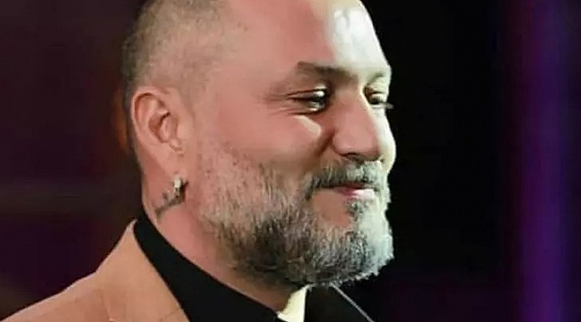 Hüsnü Şenlendirici&#039;den üzen haber!