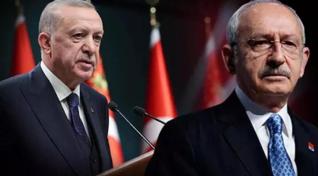 Kılıçdaroğlu&#039;na, Erdoğan&#039;a sözleri nedeniyle 105 bin lira tazminat cezası