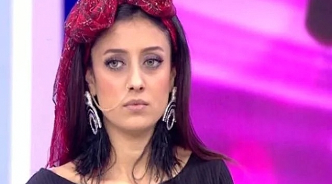 Kilo alıp estetik yaptırmıştı! Solmaz Çiros&#039;un son halini görenler &quot;Yazık ettin kendine&quot; dedi