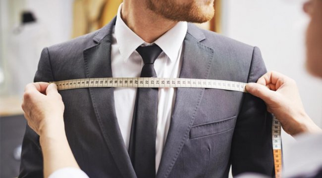 Meclis’in yolu stil danışmanlığından geçiyor