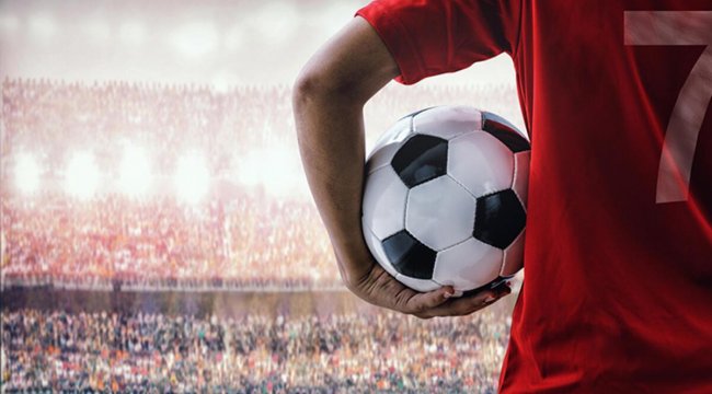 Sadece Fenerbahçe kar etti! İşte kulüplerin zararları