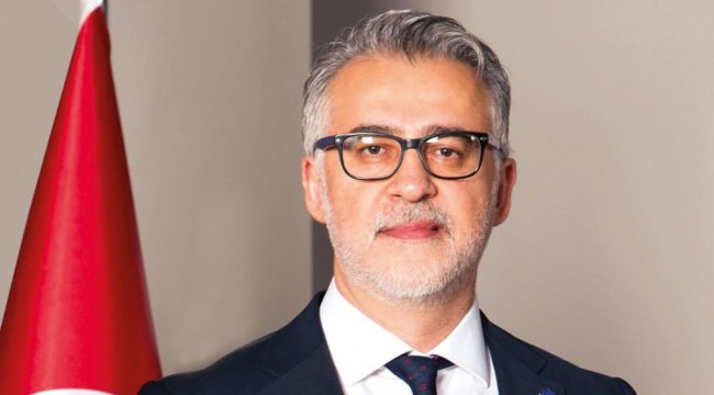 SEDDK Başkanı Eroğlu’ndan sert eleştiri: Tahkim rant kapısı haline geldi