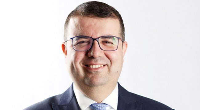 ‘Sürdürülebilir kalkınma örnekleri yaygınlaşsın’