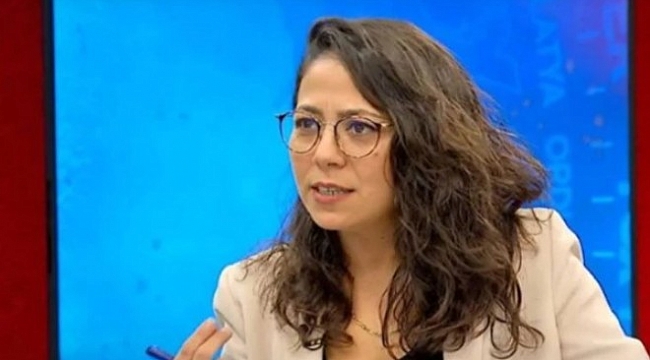 TİP neden kendi listesiyle seçime giriyor?