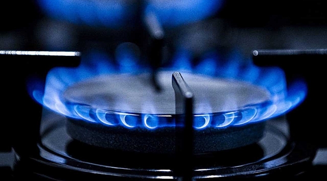 Ücretsiz doğal gaz kullanımı ne zaman başlıyor? 