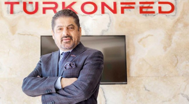 Yalnız işgücü değil sermaye de göçüyor