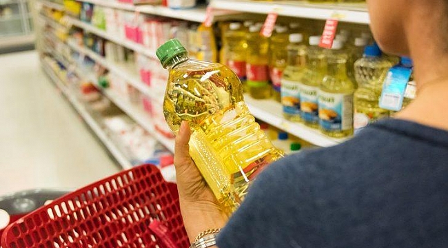 Zincir marketler 2,7 milyar liralık cezaya itiraz etmişti! Mahkemeden karar çıktı