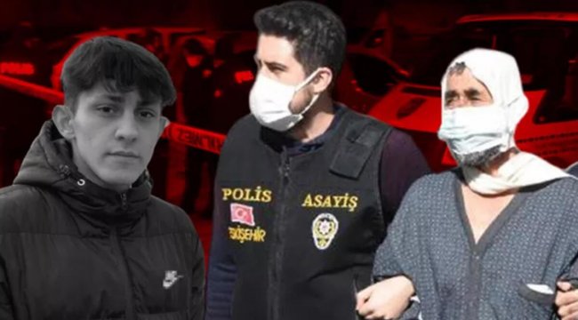 2&#039;nci Kadir Şeker olayında 5 yıl hapis cezası