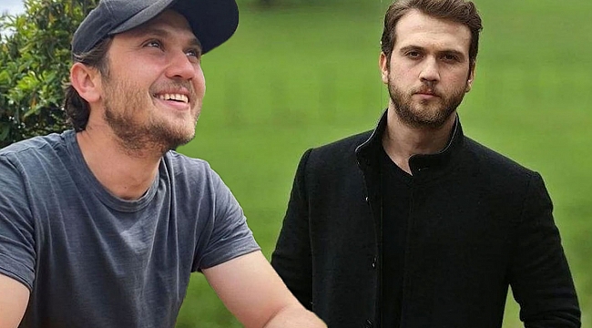 Aras Bulut İynemli alkolün dozunu kaçırdı