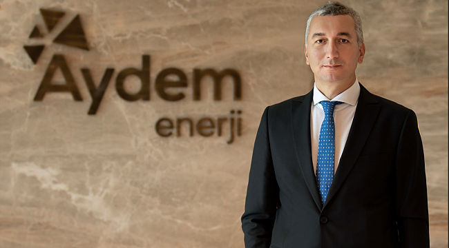 Aydem Enerji, Türkiye'nin En İyi İşverenleri Listesi'ne 9 Şirketiyle Girmeyi Başardı
