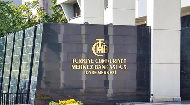 Bankalar kredileri kesmişti, karar iptal oldu... Merkez nakit avansa sınırlamayı kaldırdı...