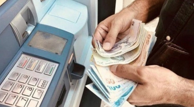 Bayram ikramiyesi ödeme tarihleri ne zaman ve ne kadar oldu?