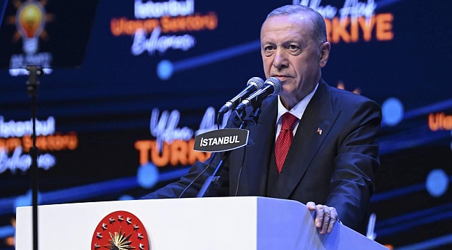 Cumhurbaşkanı Erdoğan’dan 1,5 milyon liraya kadar hazine destekli taşıt kredisi müjdesi