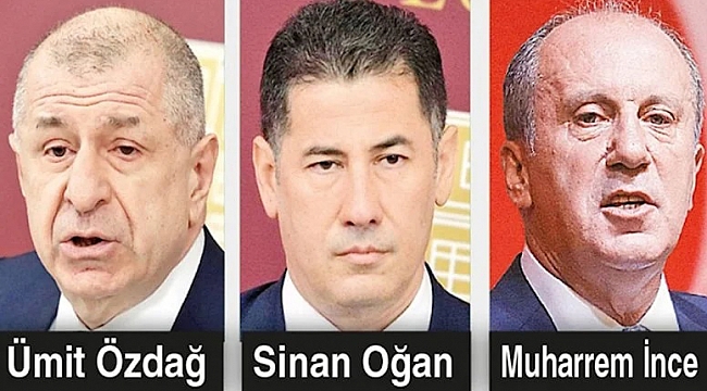 Gecikmeyin, kenetlenin