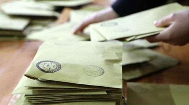 İzmir Barosu&#039;ndan &#039;avukatlar gözlemci olamaz&#039; yazısına yanıt: &#039;Vazgeçmeyeceğiz&#039;