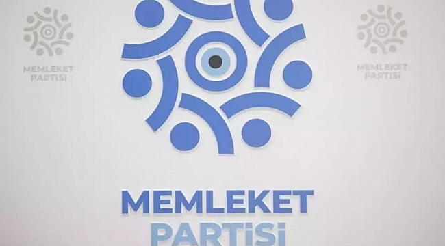 Memleket Partisi ikinci tur kararını verdi
