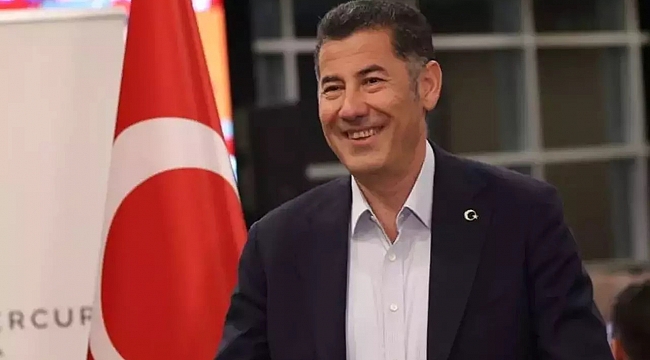 "Ortamı germeyin, bu iş ikinci tura kalmıştır"