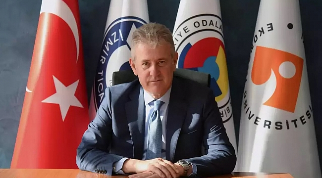 Özgener’den &#039;istihdam&#039; müjdesi