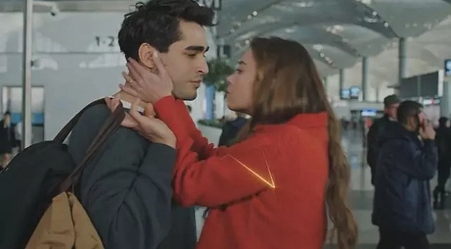 Afra Saraçoğlu&#039;nu rahatsız eden yorumlar