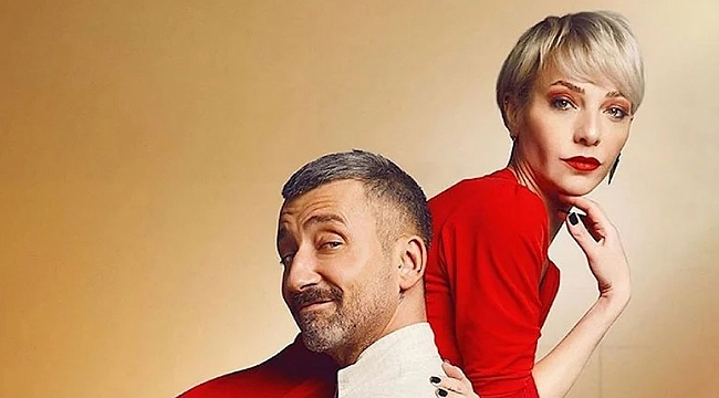 AK Partili belediyeler konserlerden sonra tiyatro yasağına da başladı