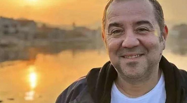 Ata Demirer'e 'Bursa kebabı' şoku: Fiyatlara isyan etti