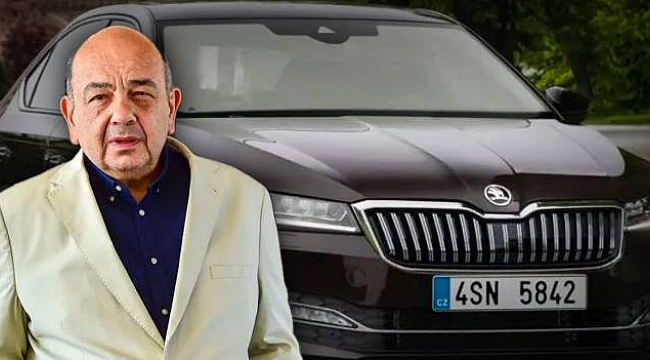 Çalışanlarına 25 Maaş İkramiye Veren Patron Konuştu: Huzuru Böyle Buluyorum