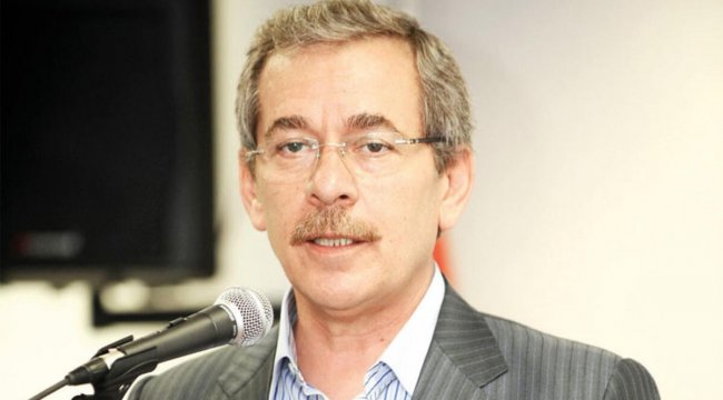 CHP’de Şener’in ‘Oğan’a oy verdim’ şoku