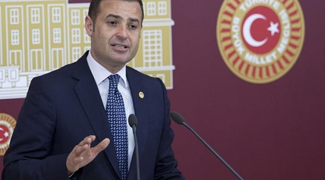 çocuk ve gençler için belediyelere talimat