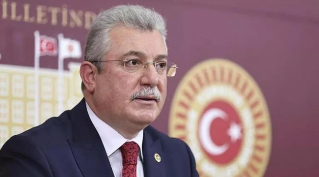 Emin Akbaşoğlu&#039;ndan asgari ücret, memur ve emekli maaşı açıklaması...