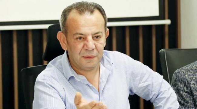 Erdoğan’dan Özcan’a: Heykelimi dikme o parayla ihtiyacı olanlara yardım et