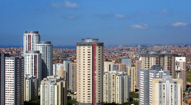 İl sayısı 100 olacak mı? AK Parti&#039;den il olmayı bekleyen ilçeler çalışması