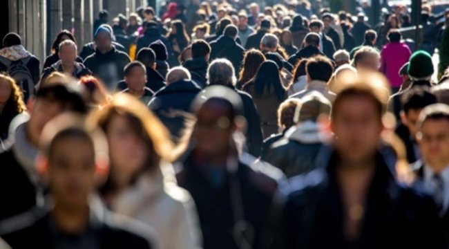 İşsizlik rakamları belli oldu