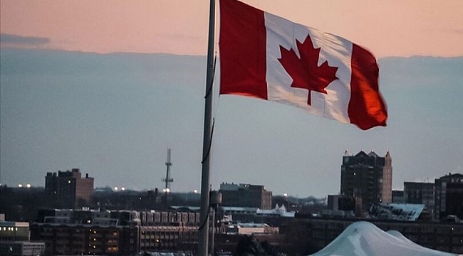 Kanada yurt dışından sağlık çalışanı alacak