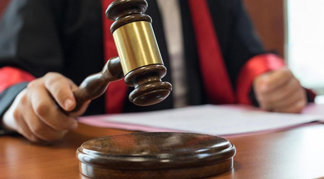 Mahkemelerdeki ev sahibi kiracı uyuşmazlığı dosyalarında artış yaşanıyor