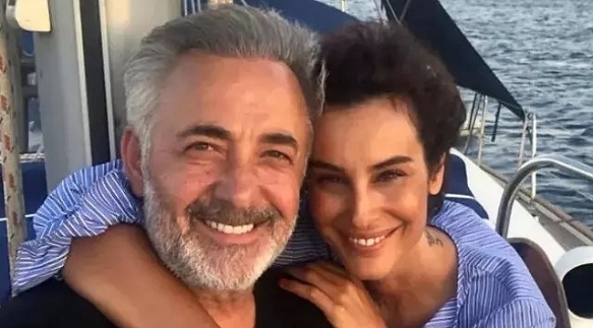 Mehmet Aslantuğ&#039;un itirafı gündem olmuştu! Arzum Onan&#039;dan açıklama!