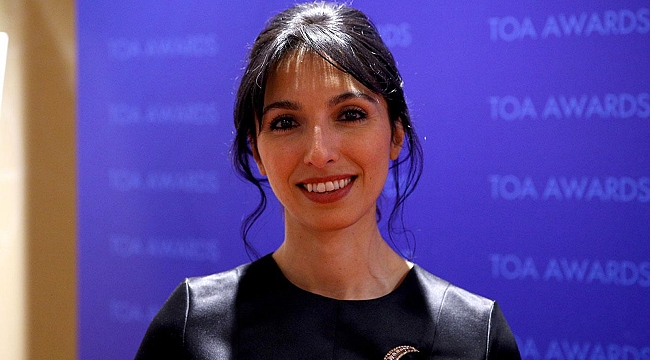 Merkez Bankası&#039;nın yeni başkanı belli oldu